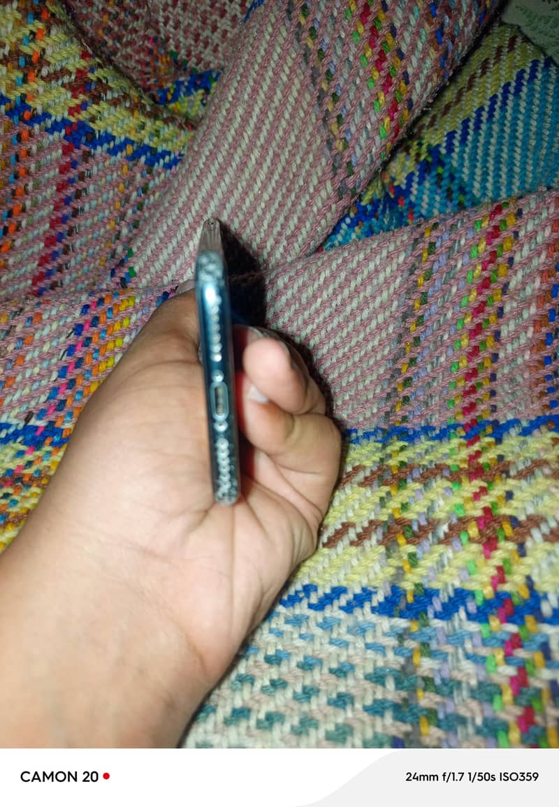 Apple iPhone SE 2