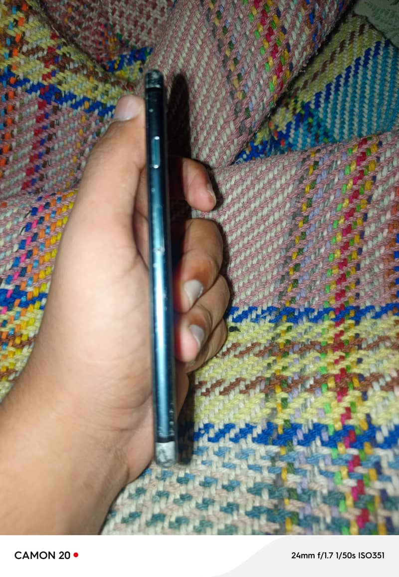 Apple iPhone SE 3