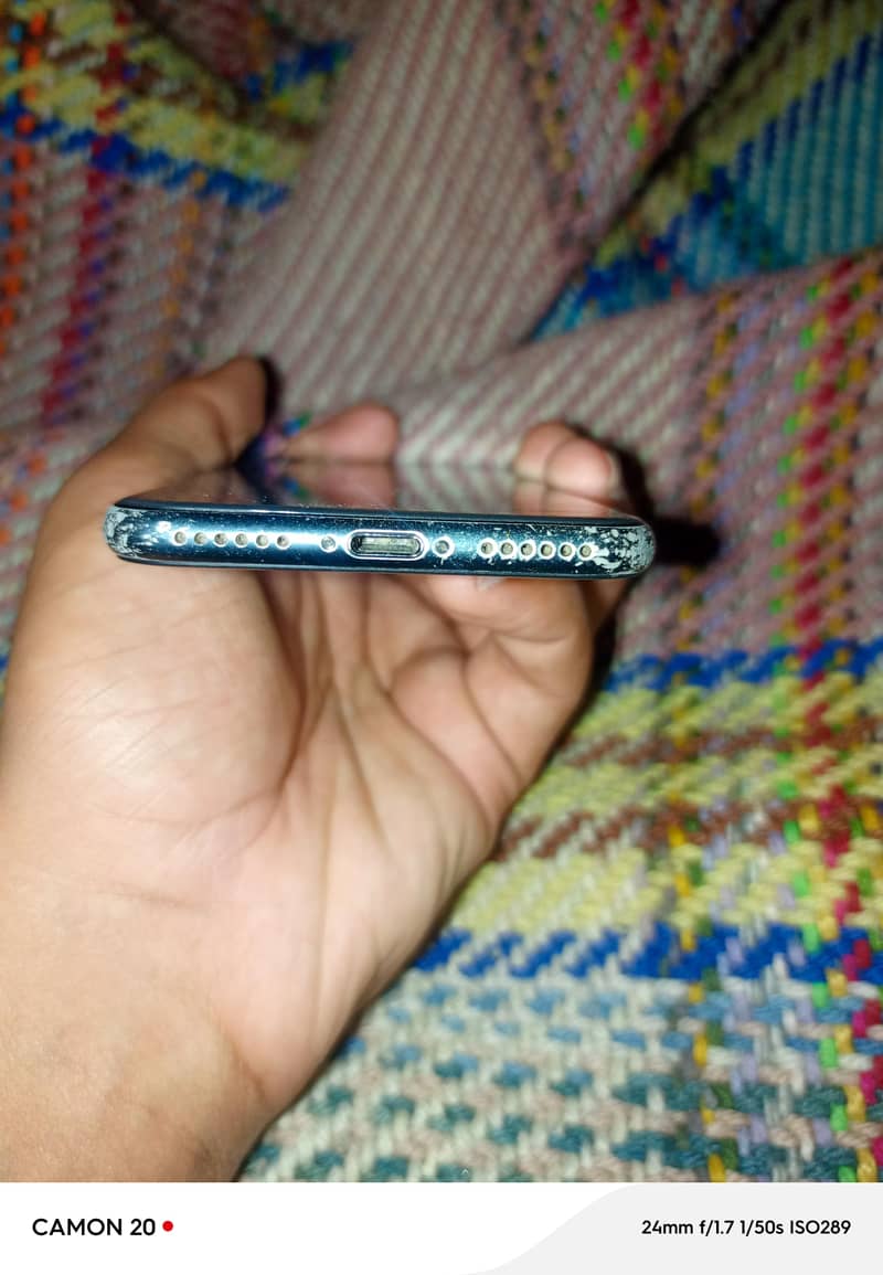 Apple iPhone SE 4