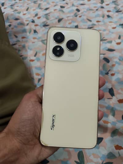 Sparx Ultra 8 Pro Urgent for sale