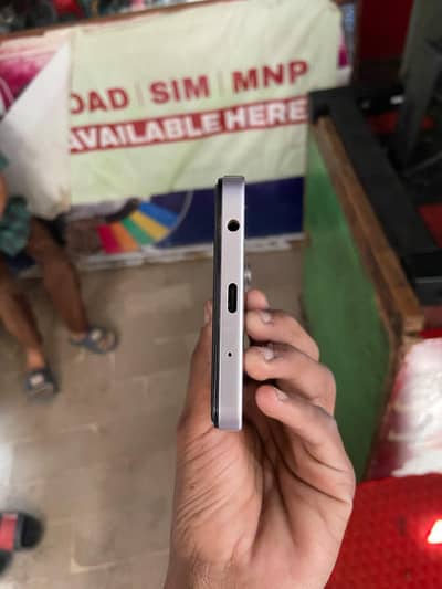 Vivo Y04