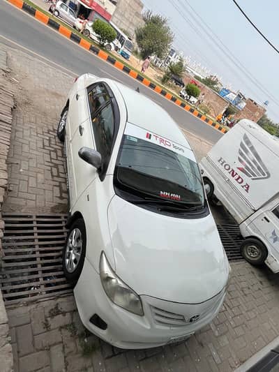 Suzuki Bolan 2019