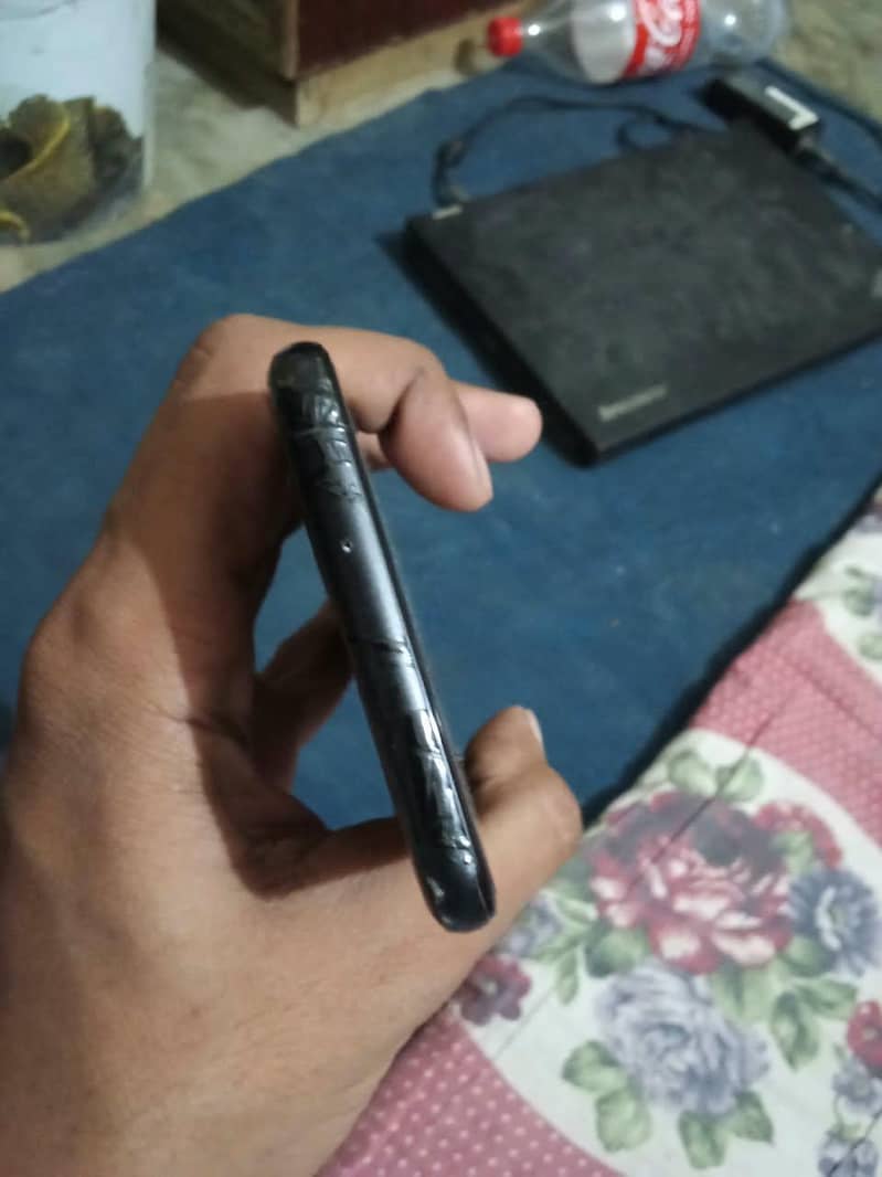Google Pixel 5 1