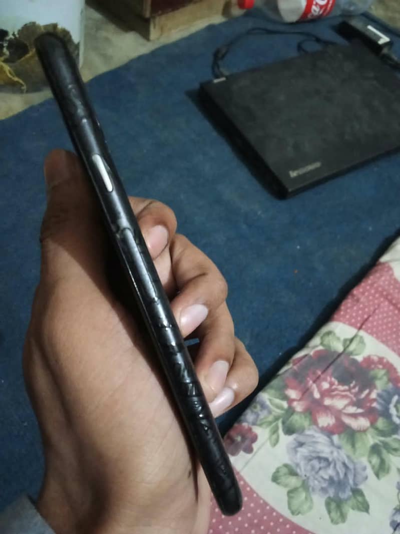 Google Pixel 5 6