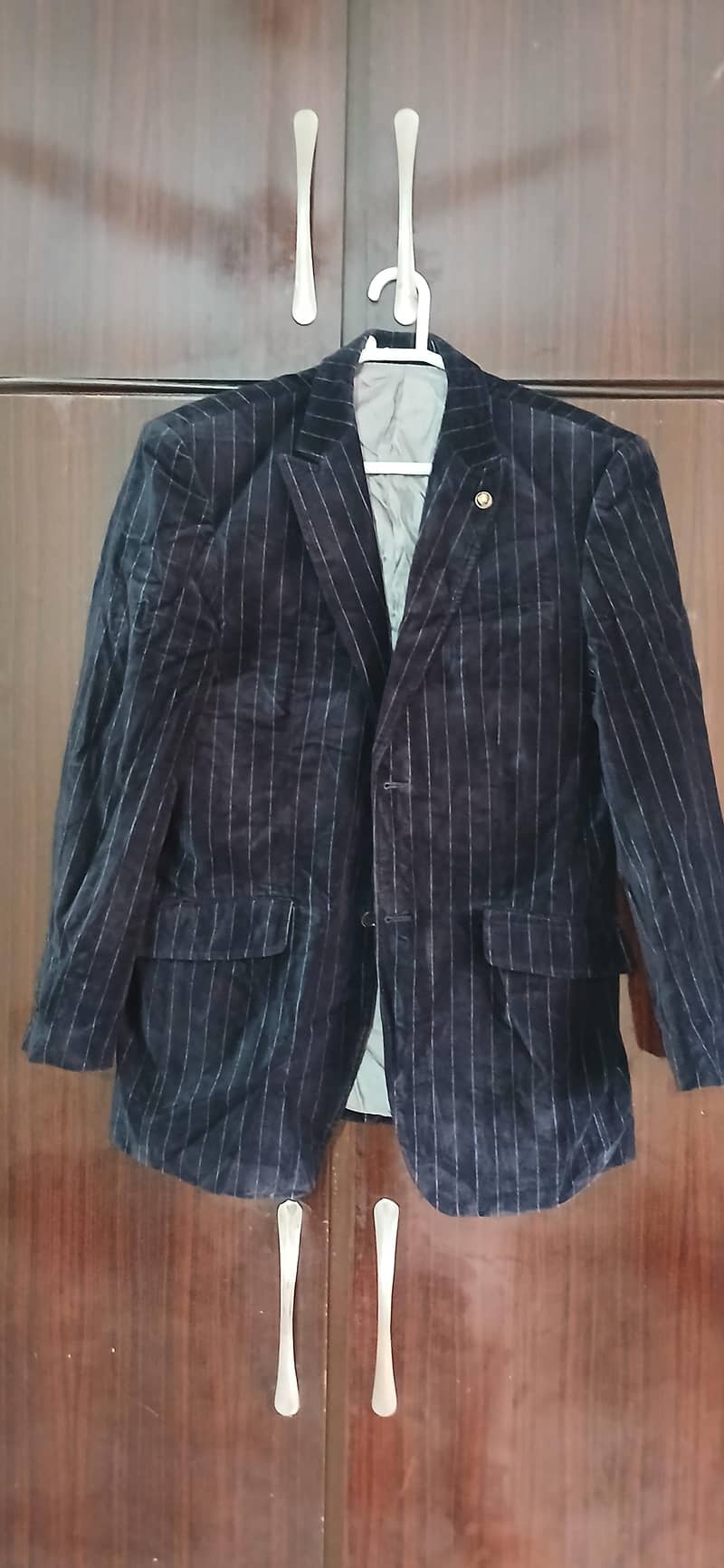 branded coat 1