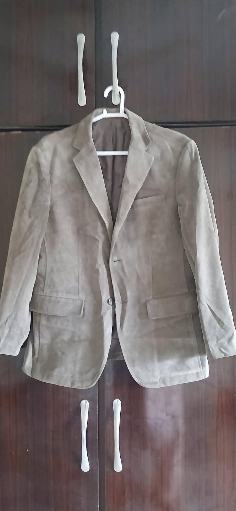 branded coat 2