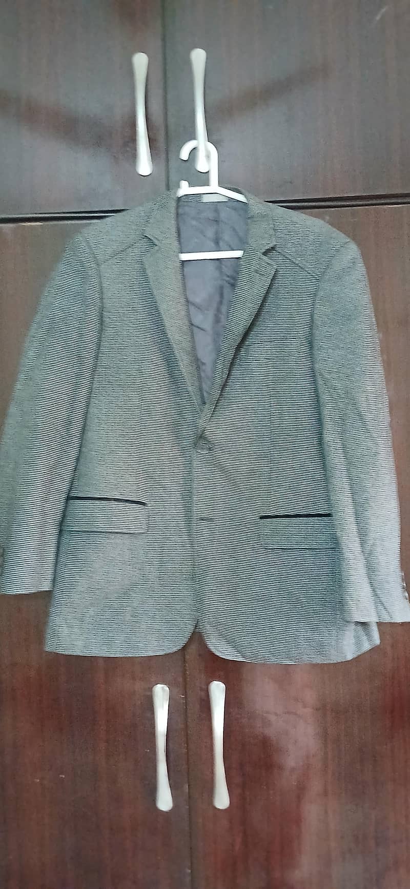 branded coat 3