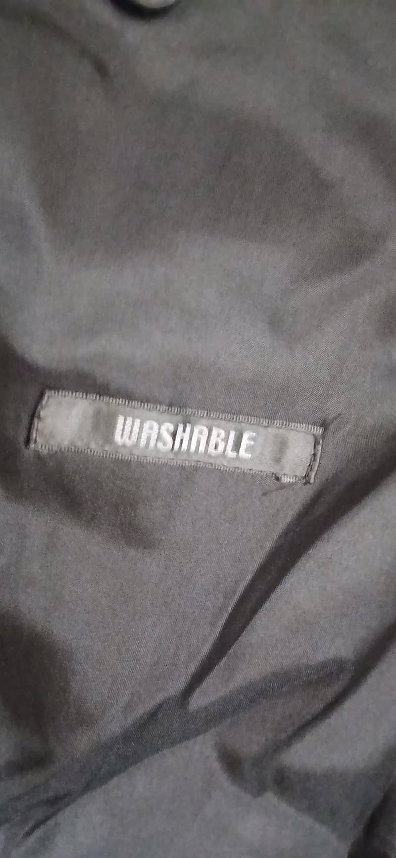 branded coat 4