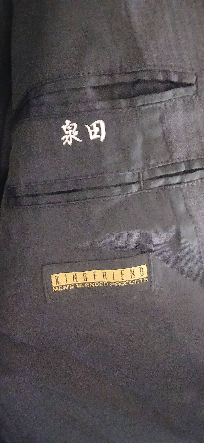branded coat 5