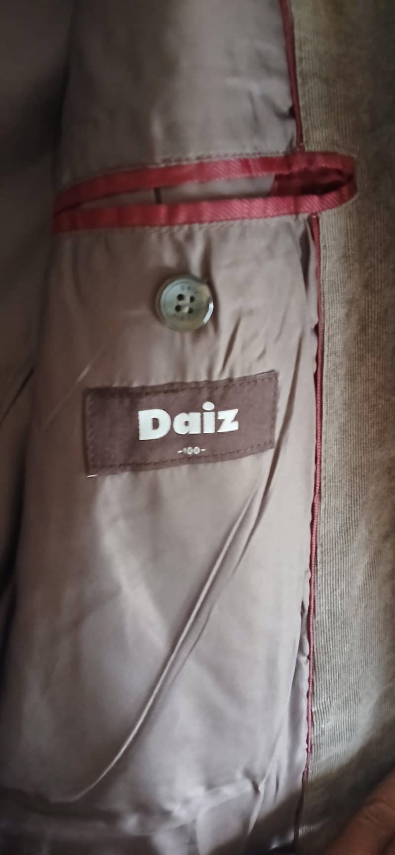 branded coat 6