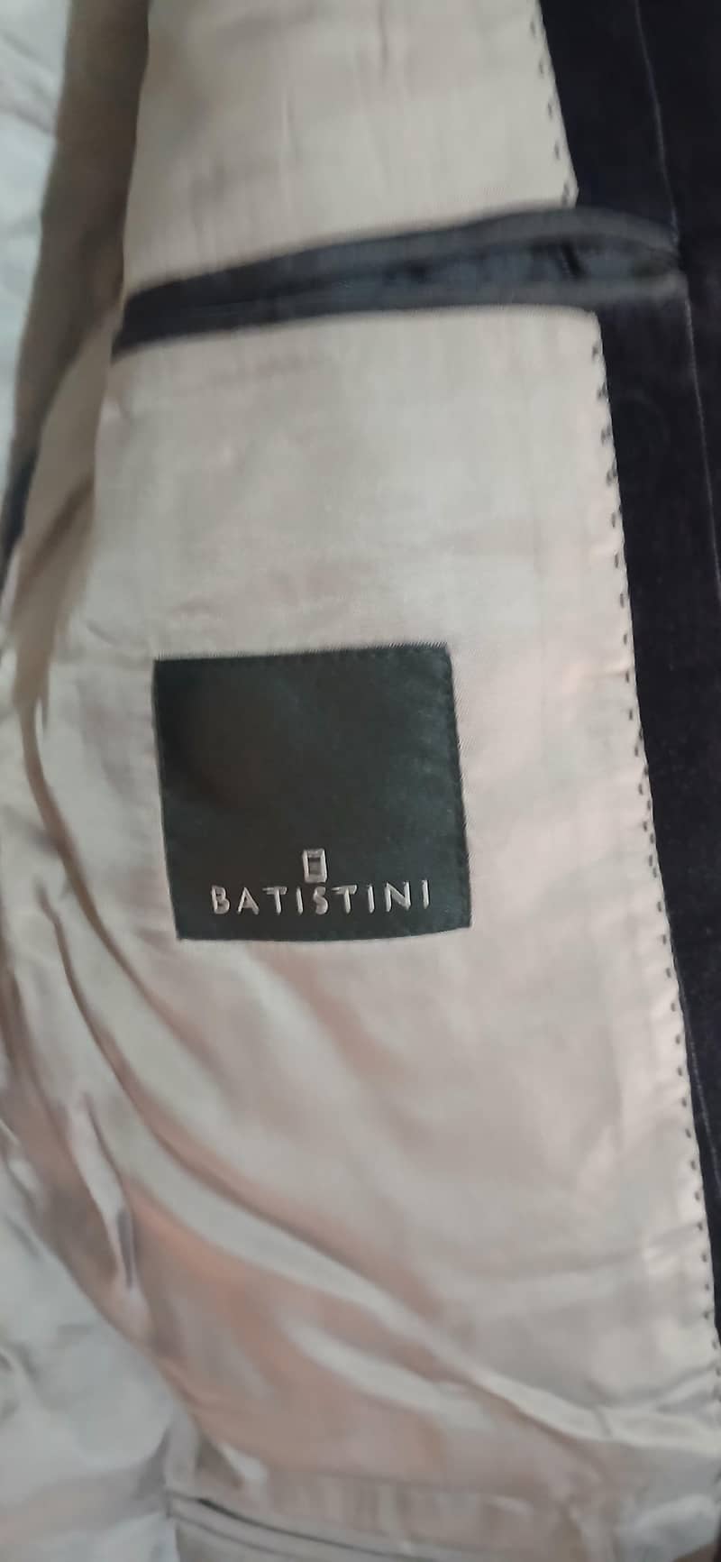 branded coat 7