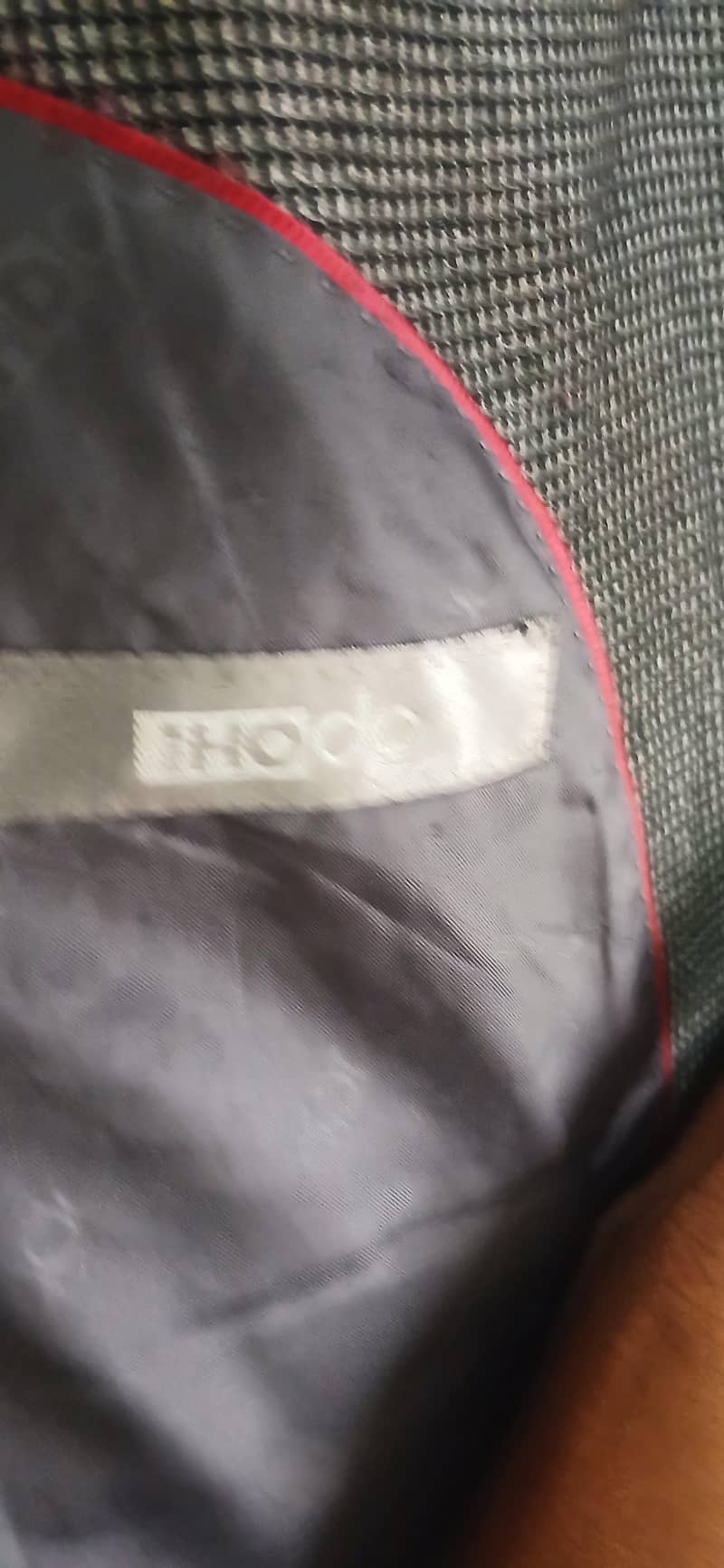 branded coat 8