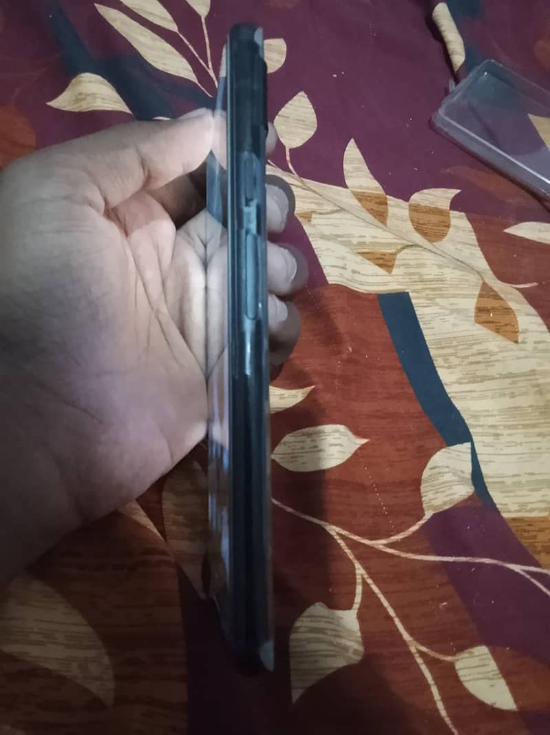 Google Pixel 6a 1