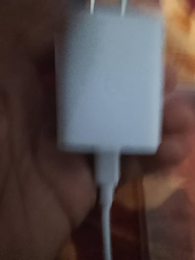 Google Pixel 6a 6