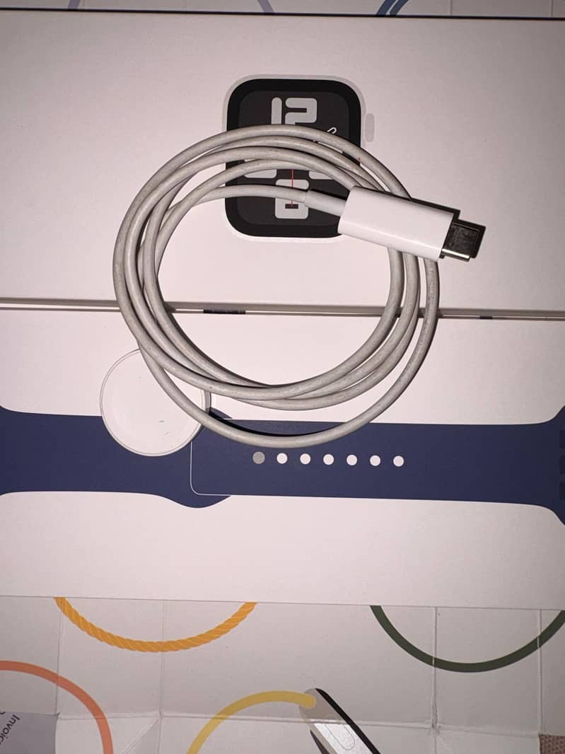 Apple clock 03222921942 7