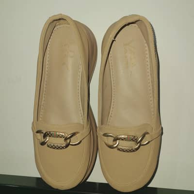 wedges shoes