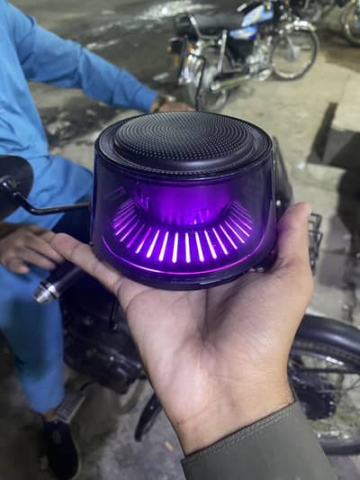 Bass Speaker for sale