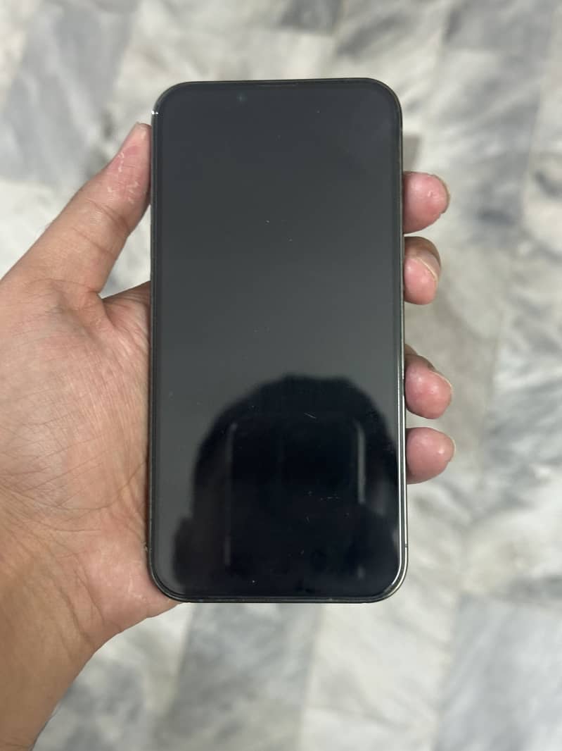 Apple iPhone 13 Pro 0