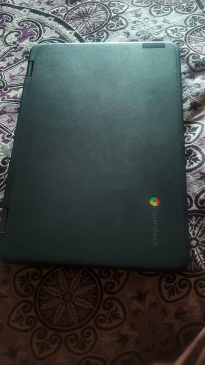 8gb Ram 3rd gen urgent sale