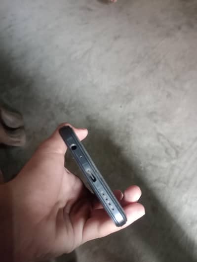 Infinix Note 11