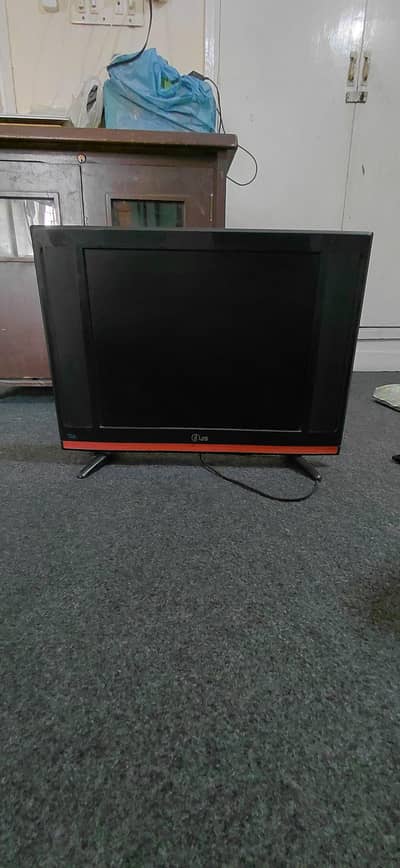 Led tv for sale