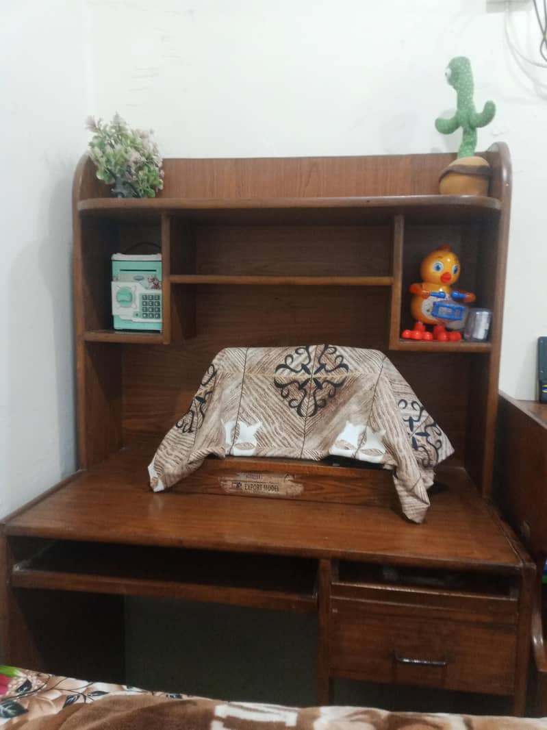 computer cabinet 1