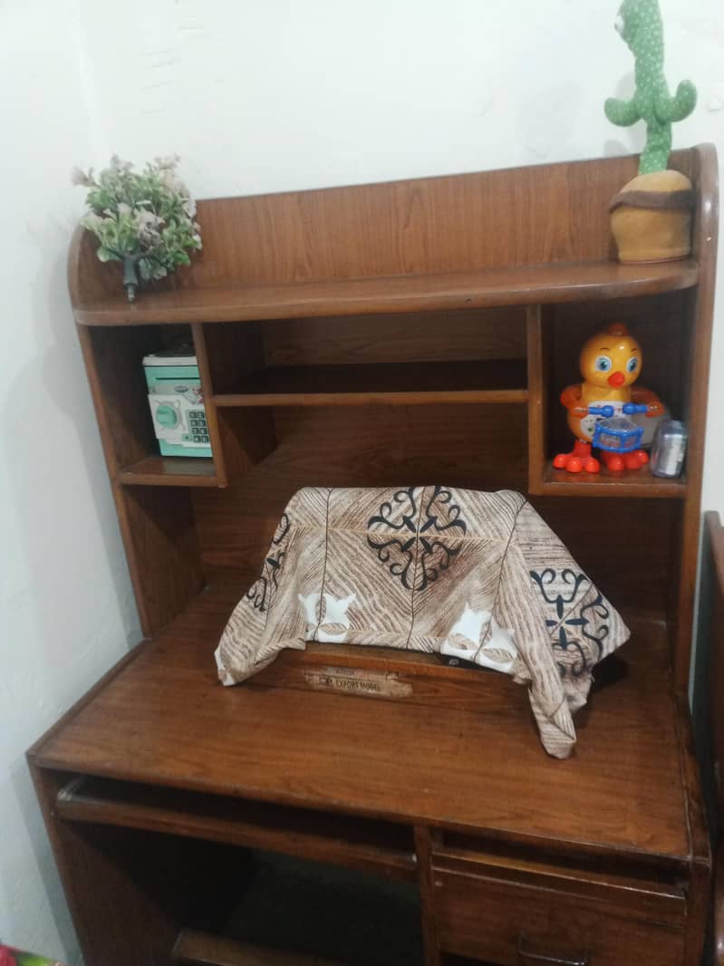 computer cabinet 2