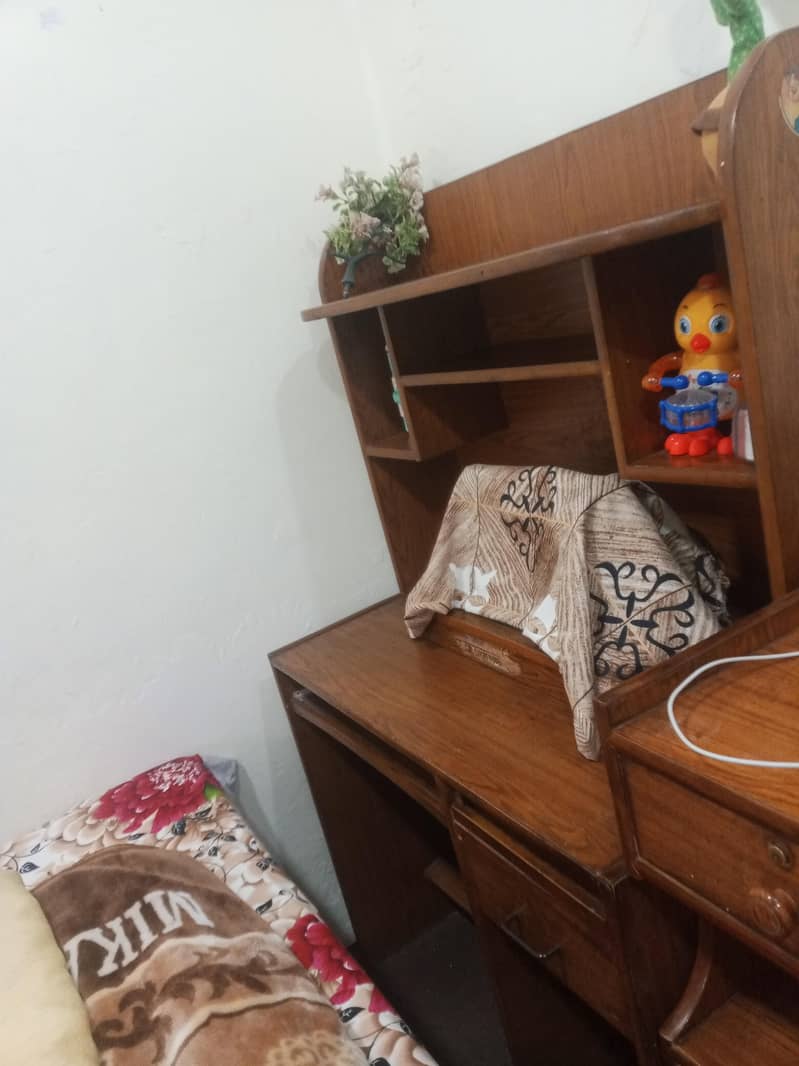 computer cabinet 3