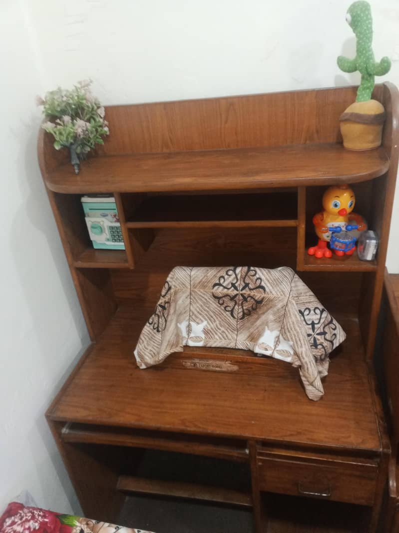 computer cabinet 4