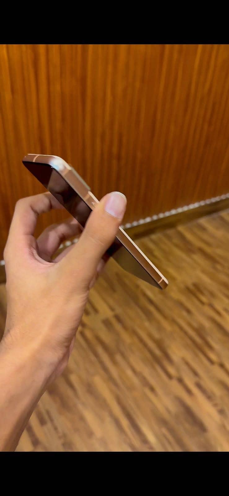 Google Pixel 8 0