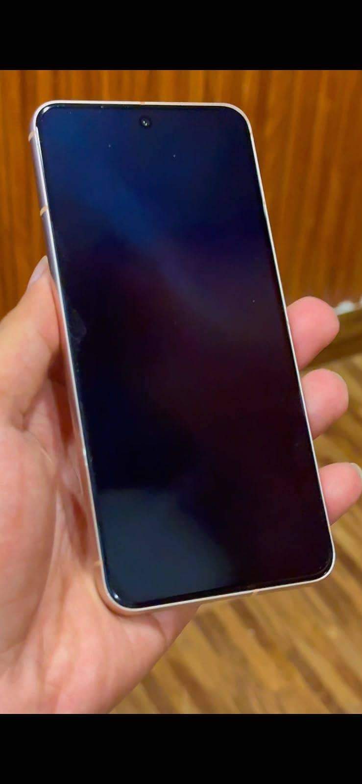 Google Pixel 8 2