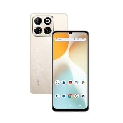 VGO TEL Smart 9 64gb