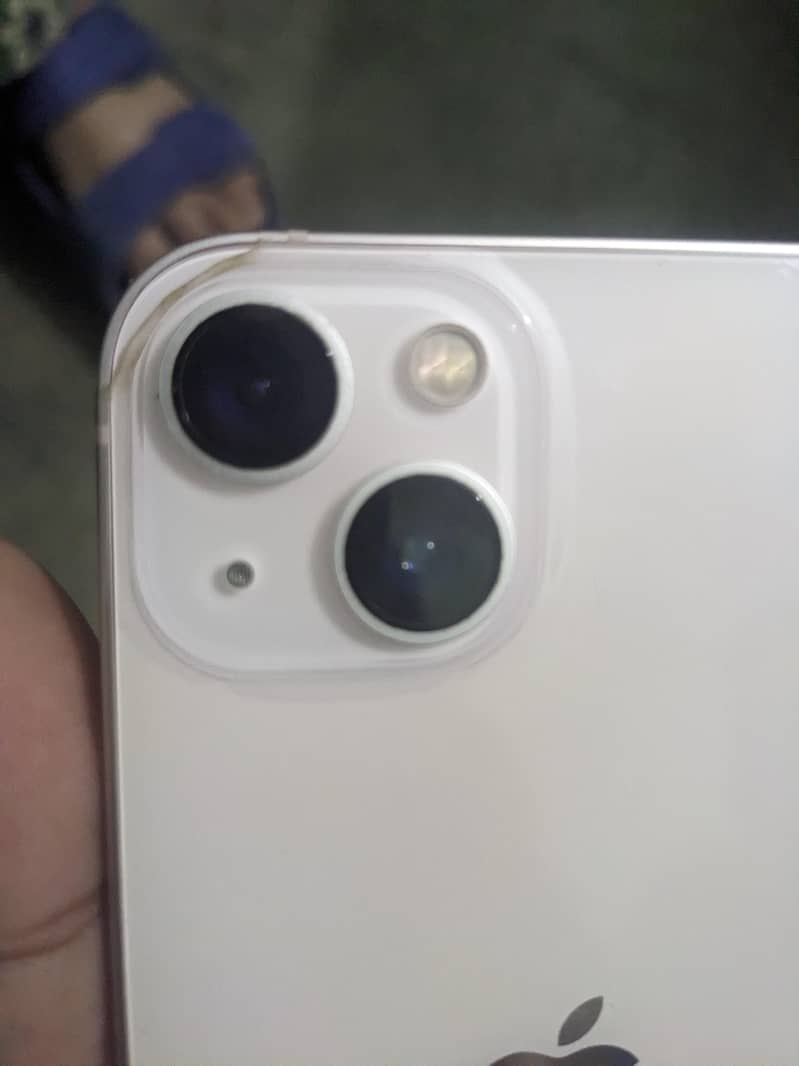 Apple iPhone 13 - Bypass 0
