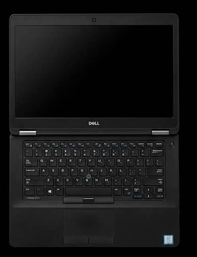 Processor:Corei5( 6th generation) Ram:8GB ,Storage128GB SSD,