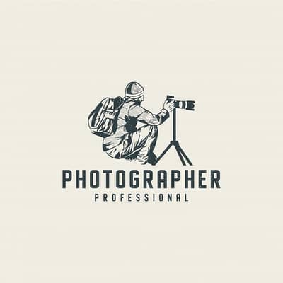 Professional Photography & Videography in Pakistan | Weddings, Events.