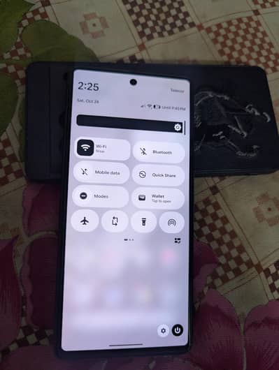Google Pixel 7