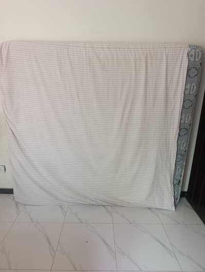mattress 72"78*6