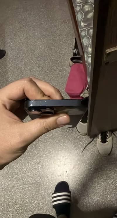 Apple iPhone 14