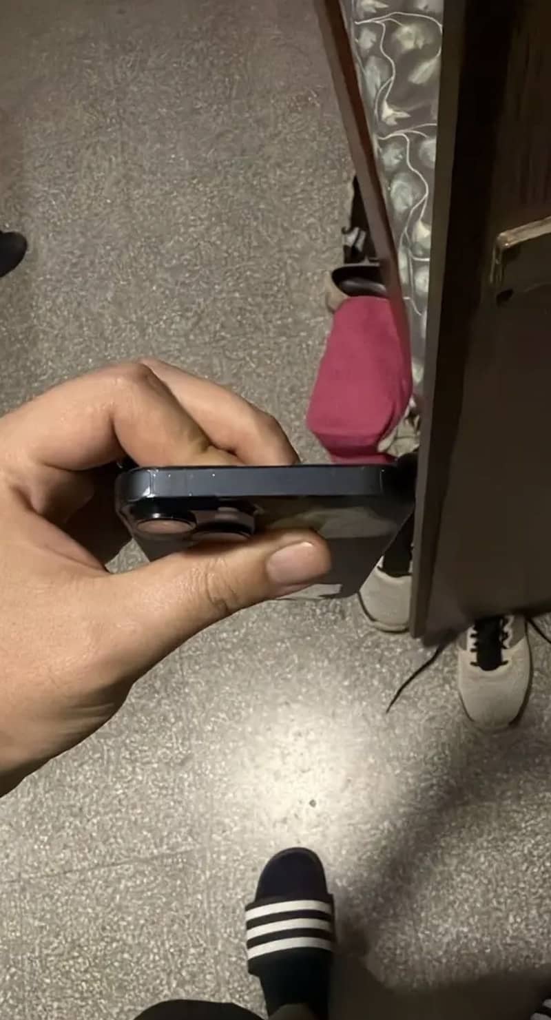 Apple iPhone 14 0