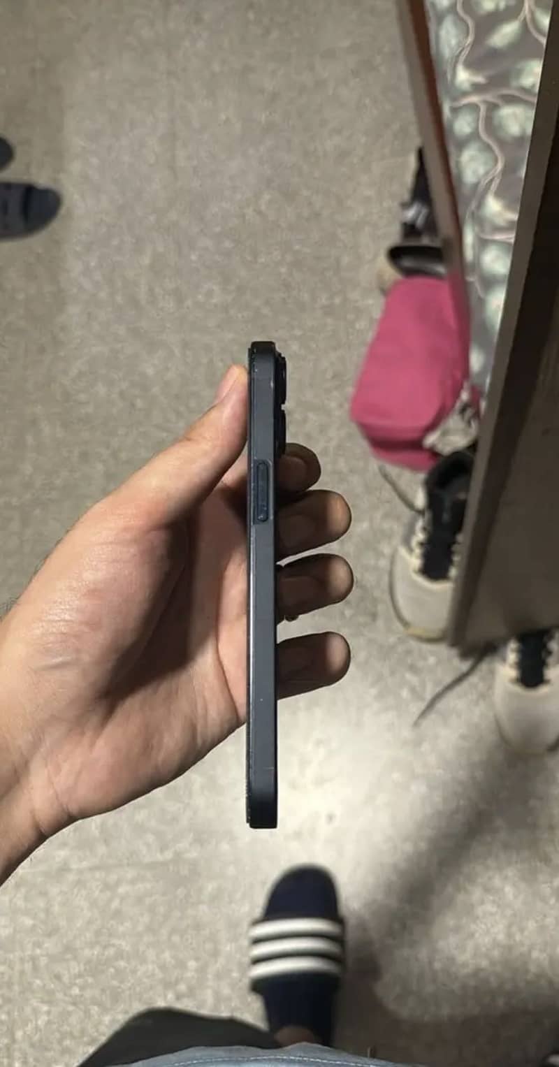 Apple iPhone 14 1