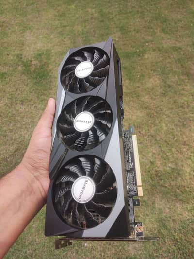 gigabyte rtx 3070