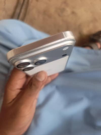 Ipon15pro max