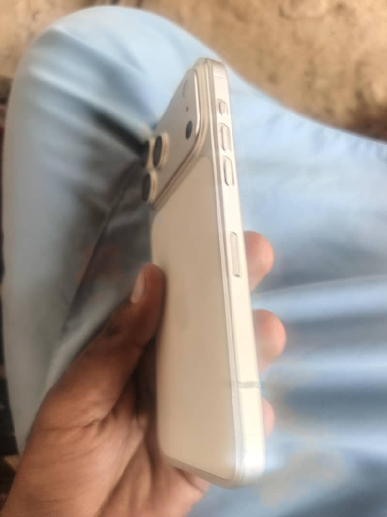 Ipon15pro max 1