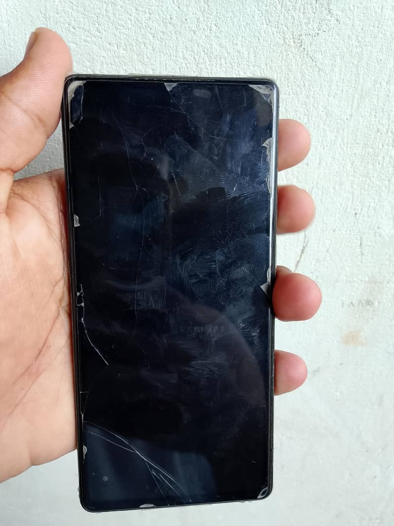 Google Pixel 6a 2