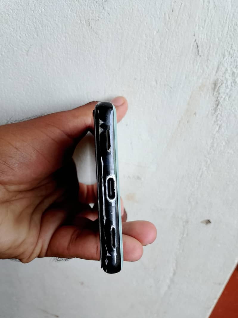 Google Pixel 6a 6