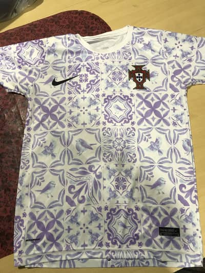 original polo/nike/adidas shirts with identification tag