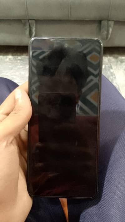 Infinix Zero X Neo Urgent sale