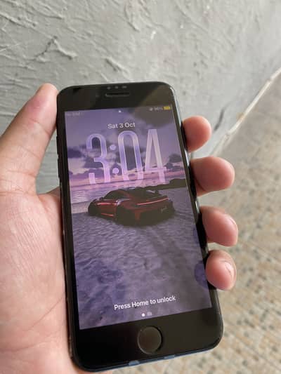 Apple iPhone SE 3rd Generation jv Urgent Sale
