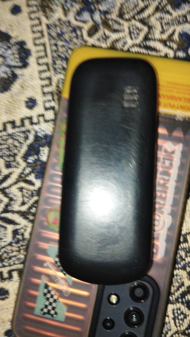 Gresso E1280 0