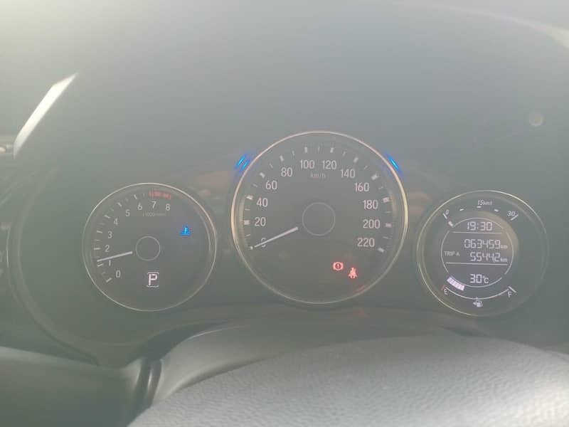 Driver need for indrive Yango 0